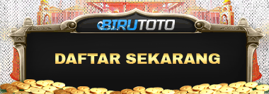 daftar slot 10 ribu