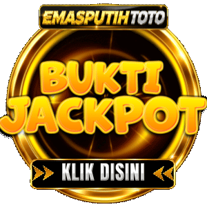 BUKTI JP