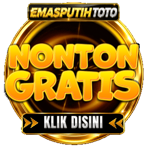 NOBAR