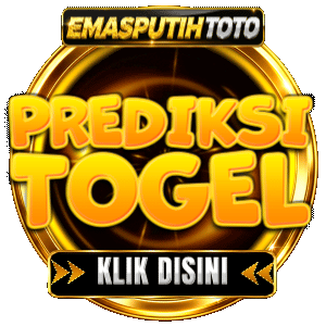 PREDIKSI TOGEL
