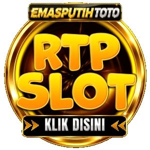 RTP EMASPUTIHTOTO