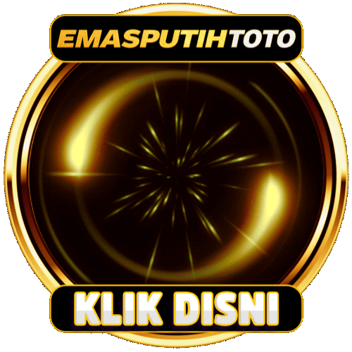 RTP EMASPUTIHTOTO