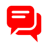 Livechat MERONA4D