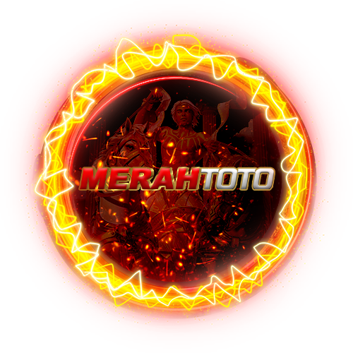 MERAHTOTO