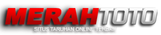 merahtoto logo