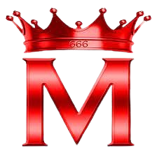 MERAHTOTO
