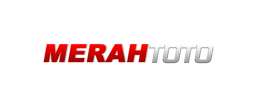 Logo MERAHTOTO