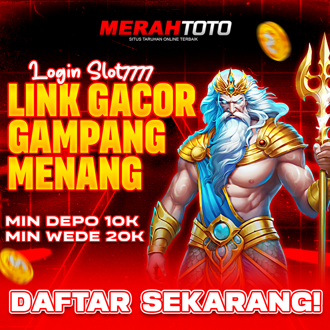 MERAHTOTO