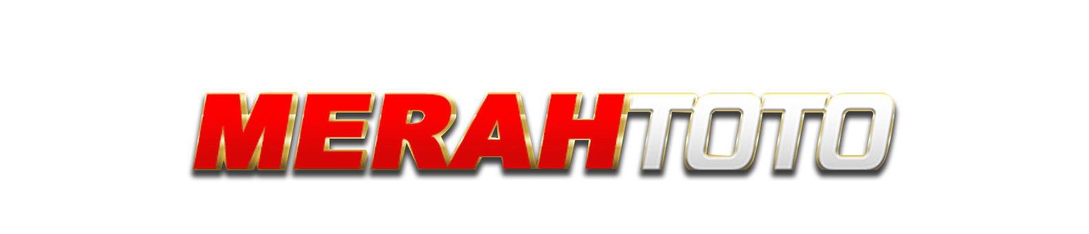 Logo MERAHTOTO