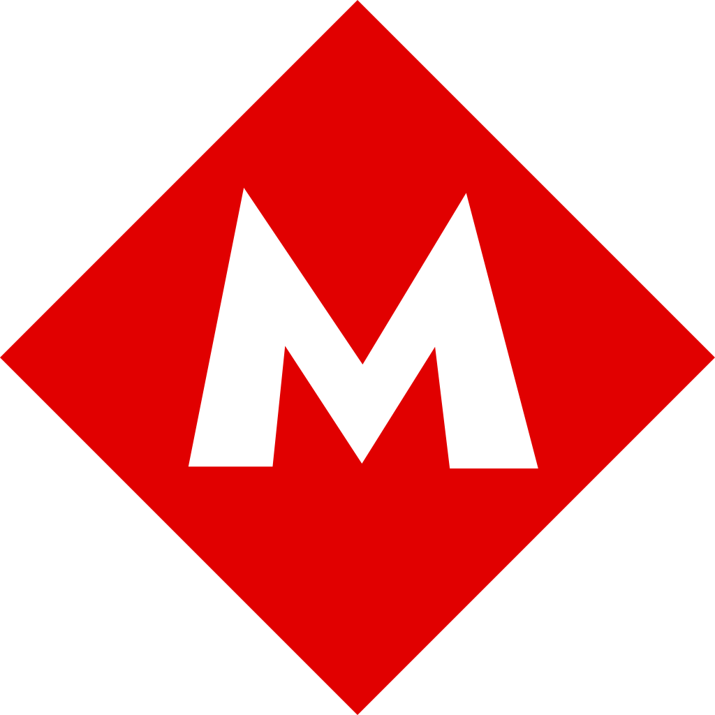 MERAHTOTO