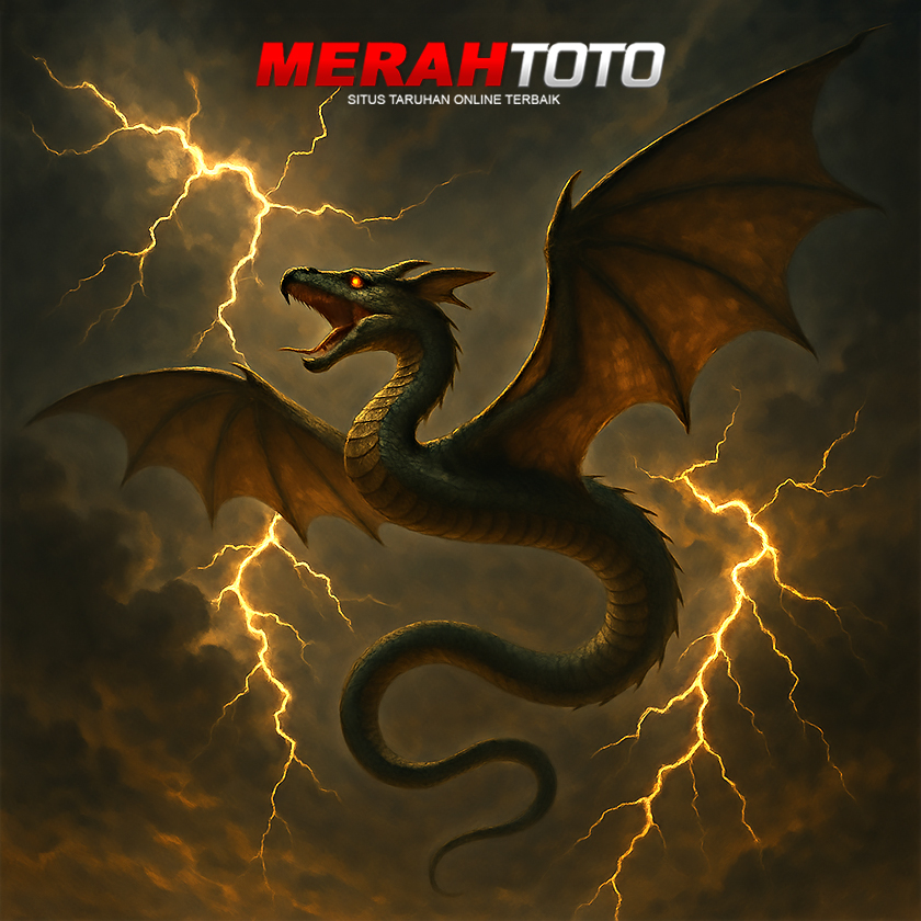 Merahtoto | Platform Toto Slot 4D Masa Kini Dengan Slot777 & Slot88 Resmi Gacor Hari ini