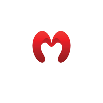 fridaylabs.pages.dev favicon