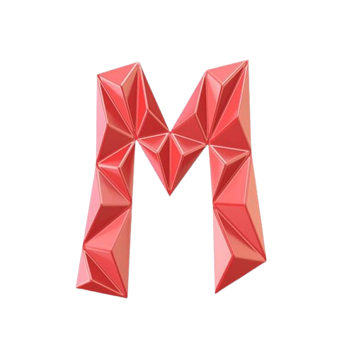 MERAHTOTO