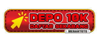 daftar merahtoto