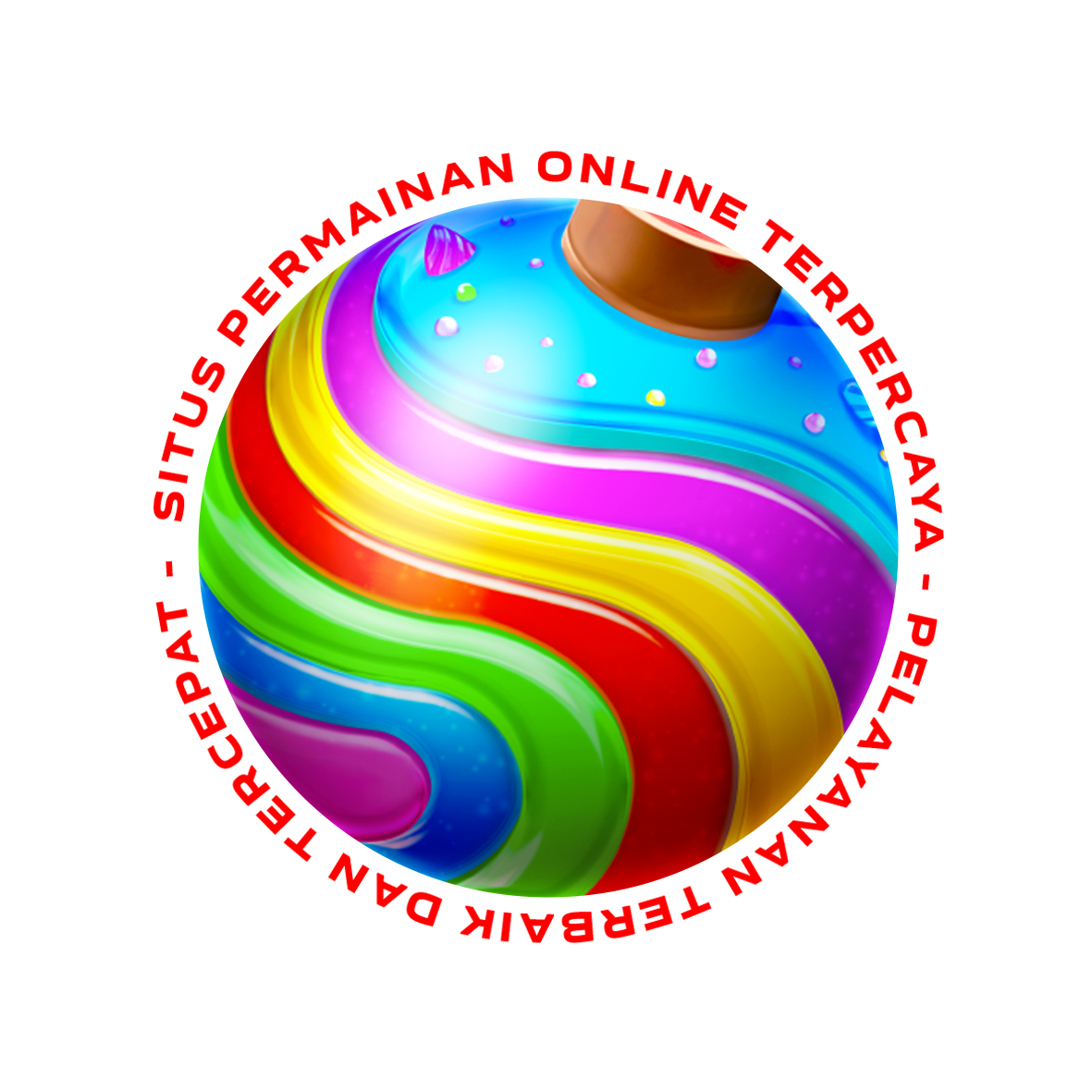 Situs Slot Gacor