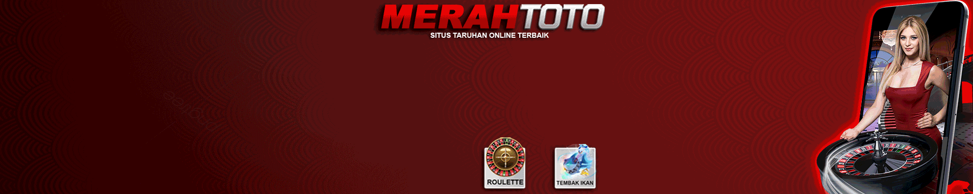 MERAHTOTO