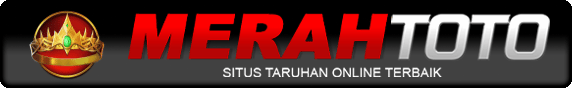 MERAHTOTO | Link Slot777 Situs Slot Gacor Maxwin Gampang Menang Terbaru Hari ini