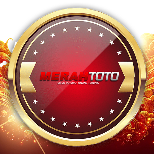 Situs Slot Gacor