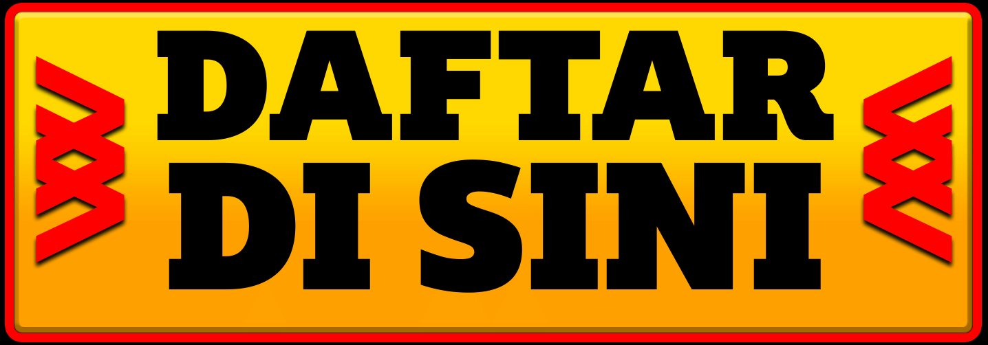 daftar slot777