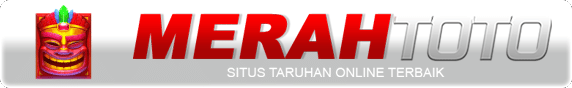 MERAHTOTO | Situs Slot Gacor Bandar Judi Slot777 Maxwin Terbesar