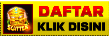 daftar slot777