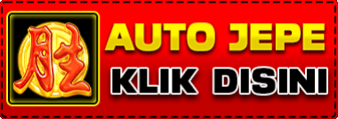 daftar slot777