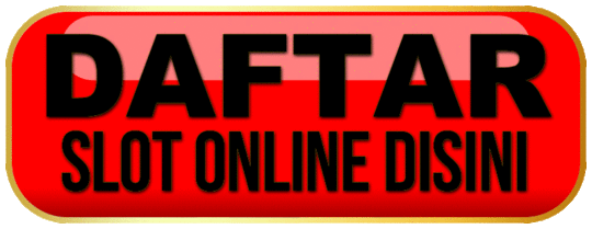 agen togel online