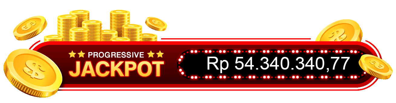 slot gacor