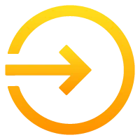 Login MERAHTOTO