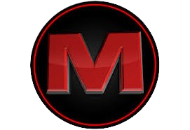 MERAHTOTO