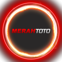 MERAHTOTO