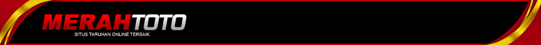 MERAHTOTO Icon