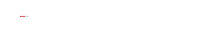 menu_logo