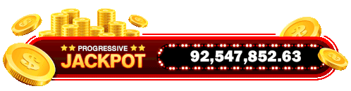 MERAHTOTO