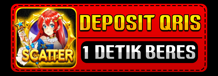Daftar Disini
