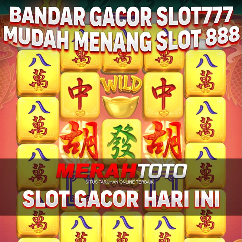 MERAHTOTO