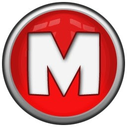 MERAHTOTO