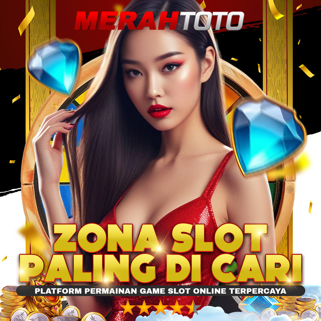 MERAHTOTO