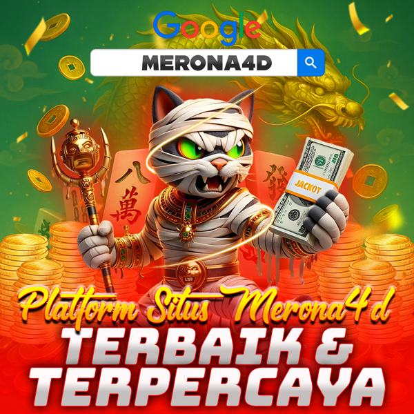 SLOT1121  ft TechInDigital - Solusi Digital Profesional & Terpercaya