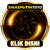 PREDIKSI TOGEL