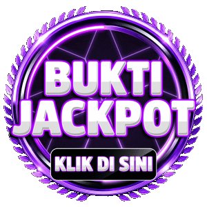 BUKTI WD