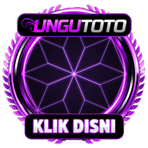 BUKTI WD