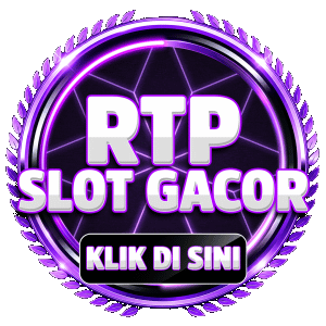 RTP