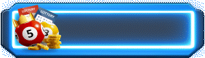 BIRUTOTO Logo