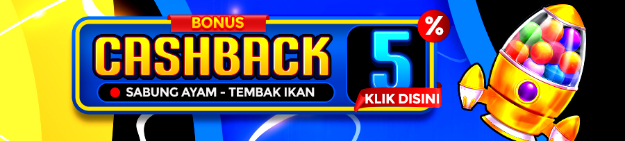 SABUNG AYAM