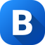 BIRUTOTO