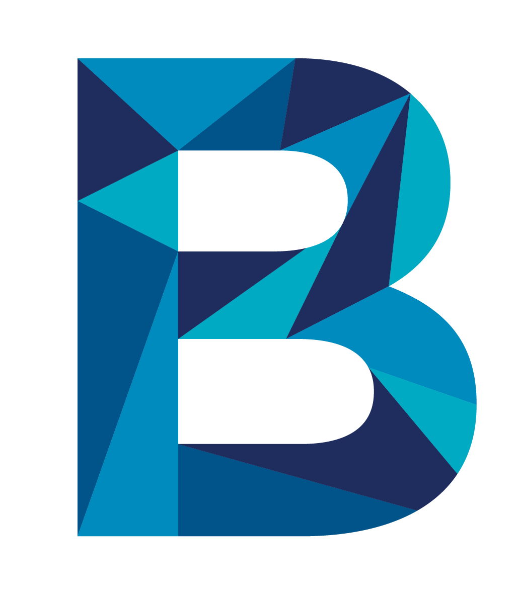 BIRUTOTO