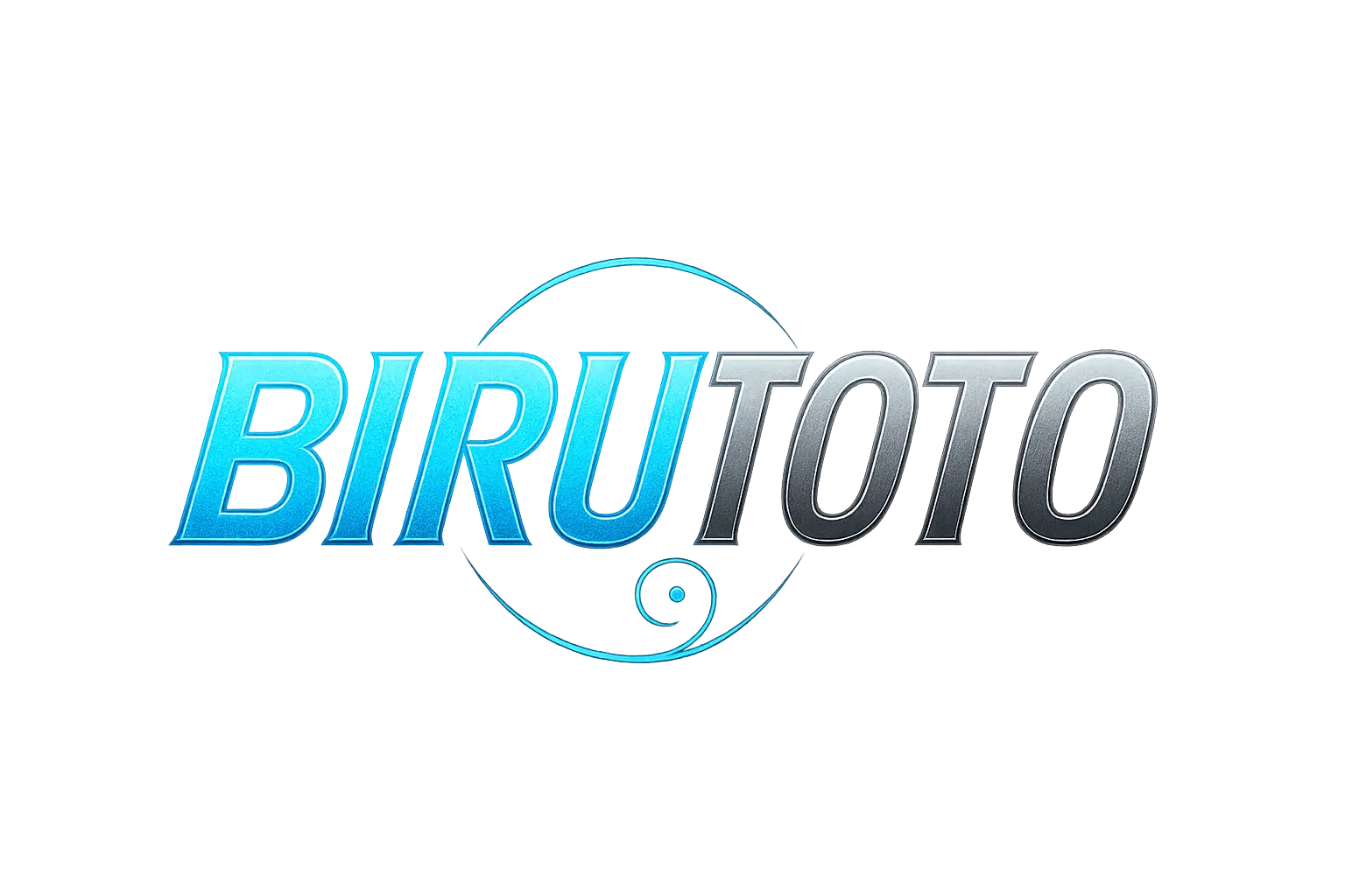 BIRUTOTO Logo