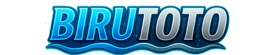 BIRUTOTO