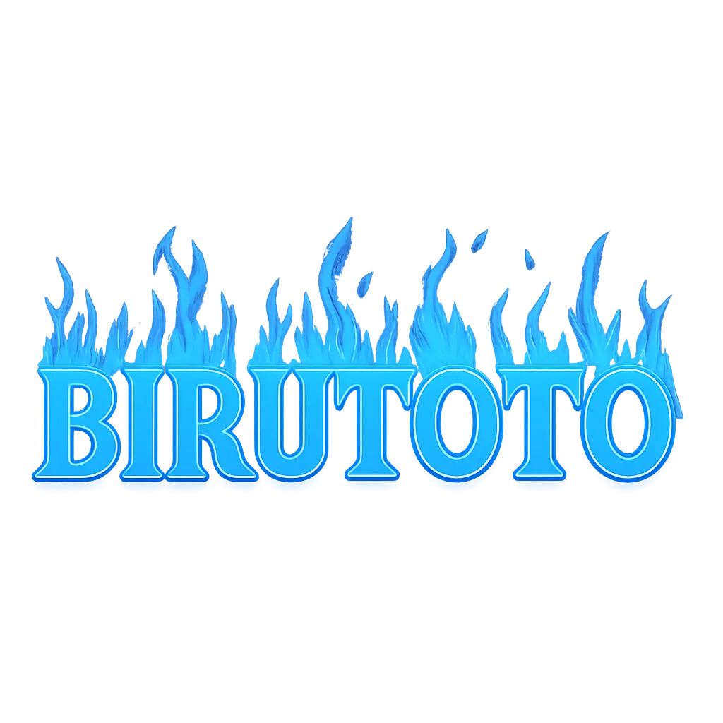 BIRUTOTO